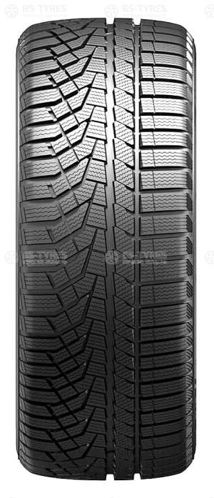 Sailun Ice Blazer Alpine Evo 1 225/40 R19 93W
