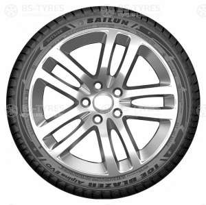 Sailun Ice Blazer Alpine Evo 1 225/40 R19 93W