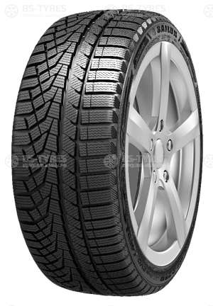 Sailun Ice Blazer Alpine Evo 1 225/40 R19 93W