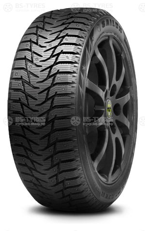 Sailun Ice blazer WST3 275/60 R20 115T