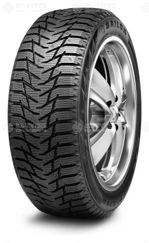Sailun Ice blazer WST3 275/60 R20 115T