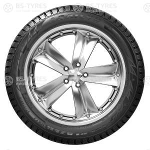 Sailun Ice blazer WST3 275/60 R20 115T