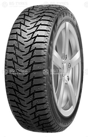 Sailun Ice blazer WST3 275/60 R20 115T
