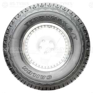 Sailun Terramax A/T 245/65 R17 107S