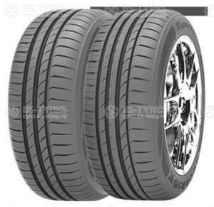 Goodride Z107 Zuper Eco 195/50 R15 82V