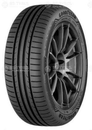 Goodyear Eagle Sport 2 225/55 R19 99V
