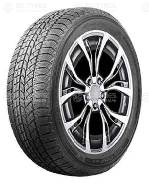Autogreen Snow Chaser AW02 255/55 R19 111T