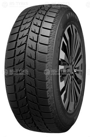 Dynamo Snow-H MSL01 235/45 R17 97T