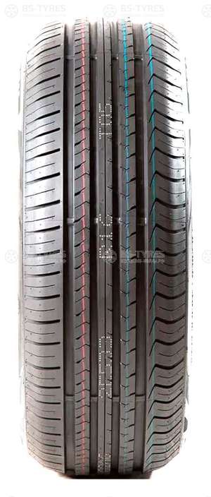 Sonix EcoPro 99 215/65 R15 96H
