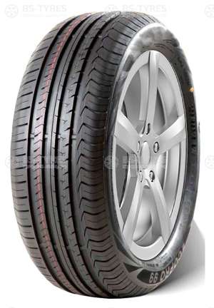 Sonix EcoPro 99 215/65 R15 96H