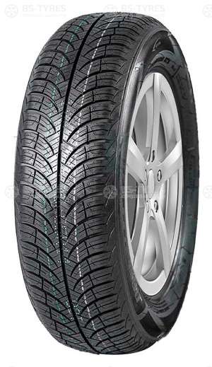 Sonix Prime A/S 225/40 R19 93W