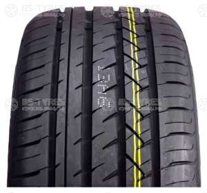 Sonix Prime UHP 8 255/40 R19 100W