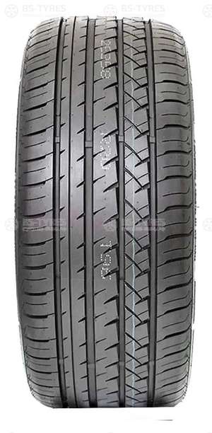 Sonix Prime UHP 8 255/40 R19 100W