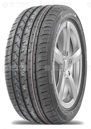Sonix Prime UHP 8 255/40 R19 100W