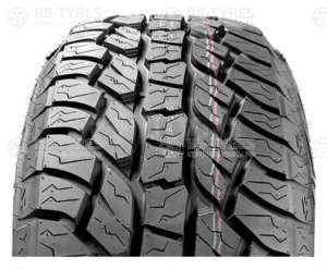 Sonix Primemax A/T II 31/10.5 R15 109S