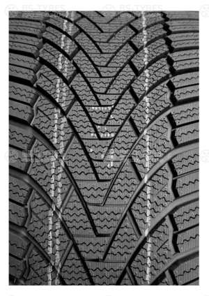 Sonix WinterXPro 888 215/65 R15 96H