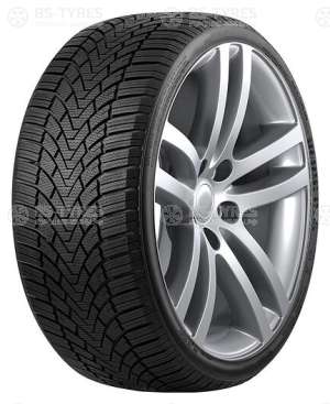 Sonix WinterXPro 888 215/65 R15 96H