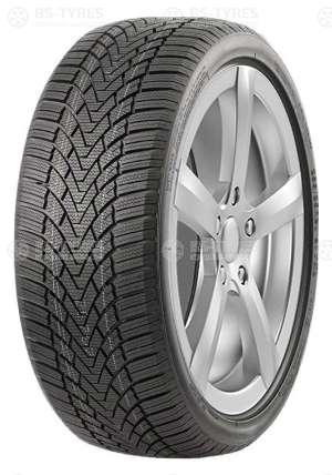 Sonix WinterXPro 888 215/65 R15 96H