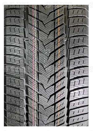 Sonix WinterXPro 999 315/35 R21 111H