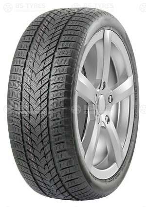 Sonix WinterXPro 999 315/35 R21 111H