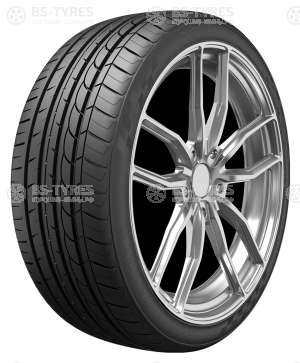 Dynamo Street-H MU02 265/35 R20 99Y