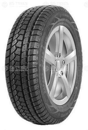 Sunfull SF-982 215/60 R17 96H