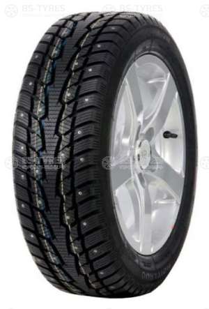 Sunfull SF-W11 215/60 R17 96H