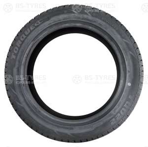Torque TQ022 175/65 R14 82T