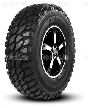 Torque TQ-MT701 265/70 R17C 121/118Q