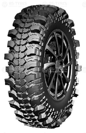 Roadcruza Thruster 31/10.5 R15 110K