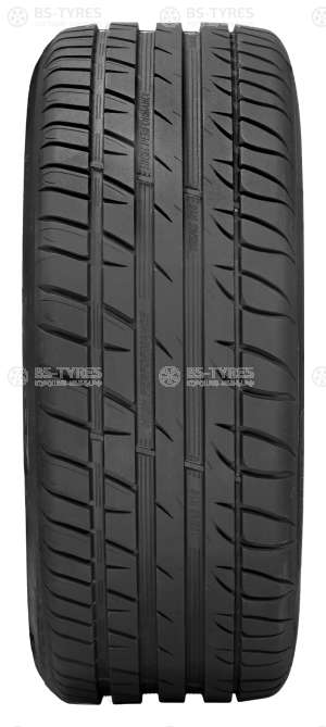 Tigar High Performance 225/50 R16 92W