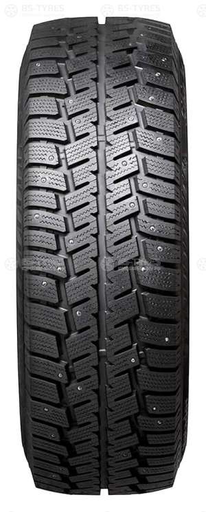 Torero MPS500 225/70 R15C 112/110R
