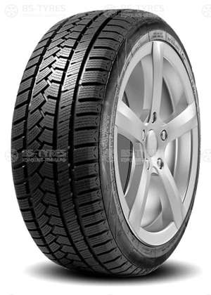 Torque TQ022 175/65 R14 82T