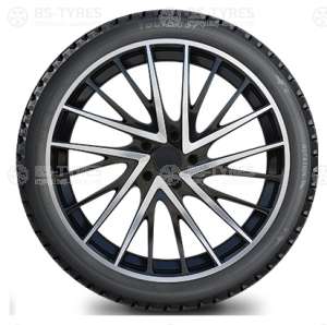 Tourador Winter Pro TSS1 265/55 R19 113T
