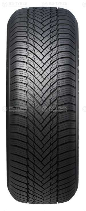 Tourador Winter Pro TSS1 265/55 R19 113T