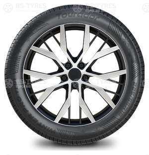 Tourador Winter Pro TSU1 315/35 R21 111V