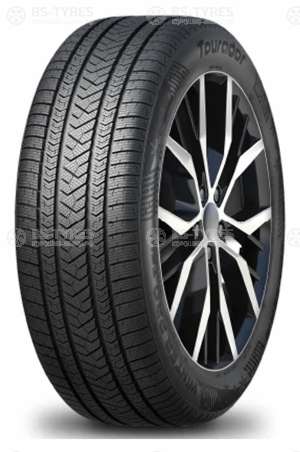 Tourador Winter Pro TSU1 315/35 R21 111V