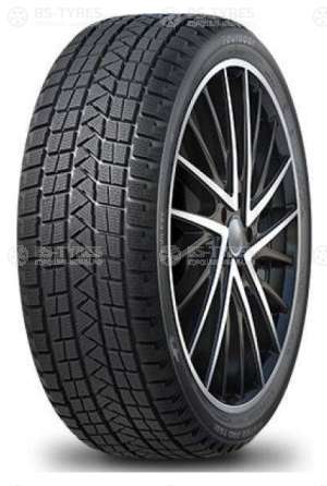 Tourador Winter Pro TSS1 265/55 R19 113T