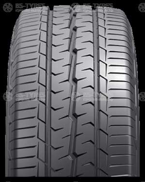 Toyo Nanoenergy Van 175/65 R14C 90/88T