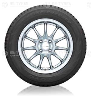 Toyo Observe Ice Freezer 245/45 R19 102T