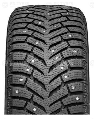 Toyo Observe Ice Freezer 245/45 R19 102T
