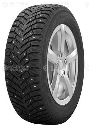 Toyo Observe Ice Freezer 245/45 R19 102T