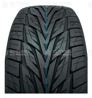 Toyo Proxes ST III 245/50 R20 102V