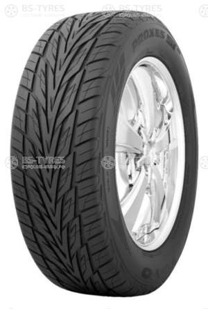 Toyo Proxes ST III 245/50 R20 102V