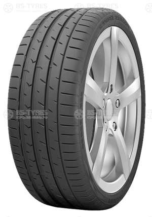 Toyo Proxes Sport 2 245/40 R20 99Y
