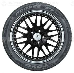 Proxes T1 Sport