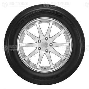 Proxes T1 Sport