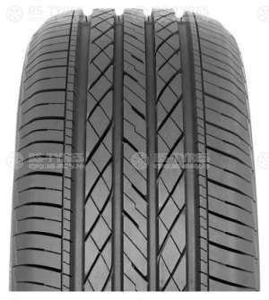 Tracmax X-Privilo H/T 265/60 R18 110H