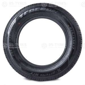 Tracmax X-Privilo H/T 265/60 R18 110H
