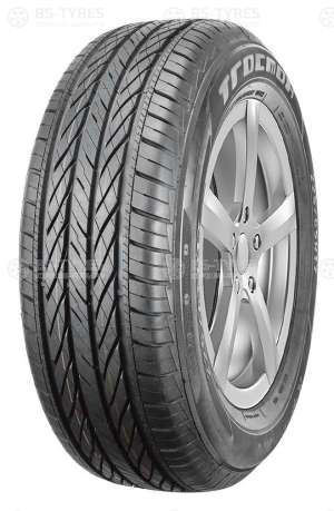 Tracmax X-Privilo H/T 265/60 R18 110H